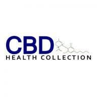 CBD Health Collection
